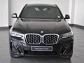 2023 BMW X4 xDrive20d M Sport
