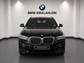 2023 BMW X4 xDrive20d M Sport