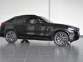 2023 BMW X4 xDrive20d M Sport