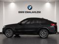 2023 BMW X4 xDrive20d M Sport