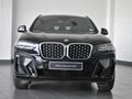 2023 BMW X4 xDrive20d M Sport