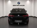 2023 BMW X4 xDrive20d M Sport