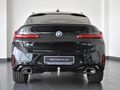 2023 BMW X4 xDrive20d M Sport