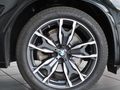 2023 BMW X4 xDrive20d M Sport