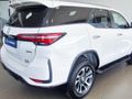 2024 Toyota Fortuner 2.4 GD-6 4x4 Auto