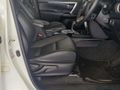 2024 Toyota Fortuner 2.4 GD-6 4x4 Auto