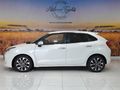 2021 Toyota Starlet 1.4 XR