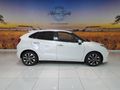 2021 Toyota Starlet 1.4 XR