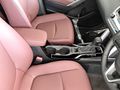 2025 Toyota Corolla Cross 1.8 XR