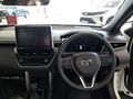2025 Toyota Corolla Cross 1.8 XR