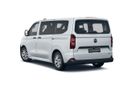 2026 Volkswagen Transporter Crew Bus 2.0Tdi auto 4motion 5 seater SWB