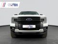 2023 Ford Ranger 2.0D BI Turbo XLT HR Auto 4x4 SuperCab
