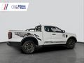 2023 Ford Ranger 2.0D BI Turbo XLT HR Auto 4x4 SuperCab