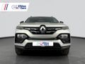 2024 Renault Kiger 1.0 Energy Zen