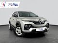 2024 Renault Kiger 1.0 Energy Zen