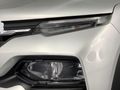 2024 Renault Kiger 1.0 Energy Zen