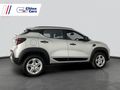 2024 Renault Kiger 1.0 Energy Zen