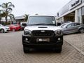 2023 Mahindra Pik Up 2.2 mHawk S4 Single-Cab