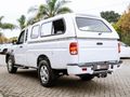 2023 Mahindra Pik Up 2.2 mHawk S4 Single-Cab