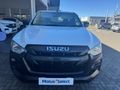 2025 Isuzu D-Max 1.9 DDI HR L Auto Single-Cab
