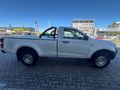 2025 Isuzu D-Max 1.9 DDI HR L Auto Single-Cab