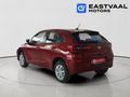 2026 Toyota Starlet 1.5 XI