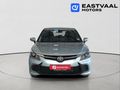 2026 Toyota Starlet 1.5 XI