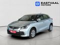 2026 Toyota Starlet 1.5 XI