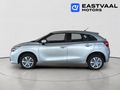 2026 Toyota Starlet 1.5 XI