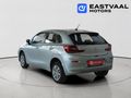 2026 Toyota Starlet 1.5 XI