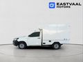 2026 Toyota Hilux 2.4 GD Single-Cab F/Deck