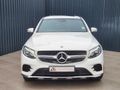 2018 Mercedes-Benz GLC 220d AMG