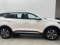 2026 Chery Tiggo 7 Pro Max 1.6TGDI 290T Executive
