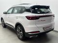 2026 Chery Tiggo 7 Pro Max 1.6TGDI 290T Executive