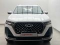 2026 Chery Tiggo 7 Pro Max 1.6TGDI 290T Executive
