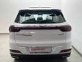 2026 Chery Tiggo 7 Pro Max 1.6TGDI 290T Executive