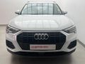 2021 Audi Q3 1.4T Auto Urban Edition | 35 TFSI
