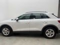 2021 Audi Q3 1.4T Auto Urban Edition | 35 TFSI