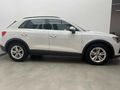 2021 Audi Q3 1.4T Auto Urban Edition | 35 TFSI