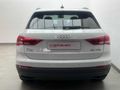 2021 Audi Q3 1.4T Auto Urban Edition | 35 TFSI