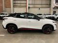 2023 Omoda C5 1.5T Luxury S