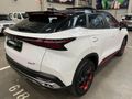 2023 Omoda C5 1.5T Luxury S