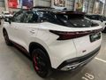 2023 Omoda C5 1.5T Luxury S