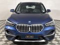2020 BMW X1 sDrive18d