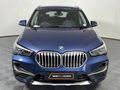 2020 BMW X1 sDrive18d