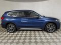 2020 BMW X1 sDrive18d