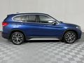 2020 BMW X1 sDrive18d