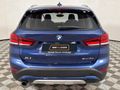 2020 BMW X1 sDrive18d