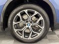 2020 BMW X1 sDrive18d