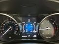 2016 Jaguar XF 2.0 D R-Sport
